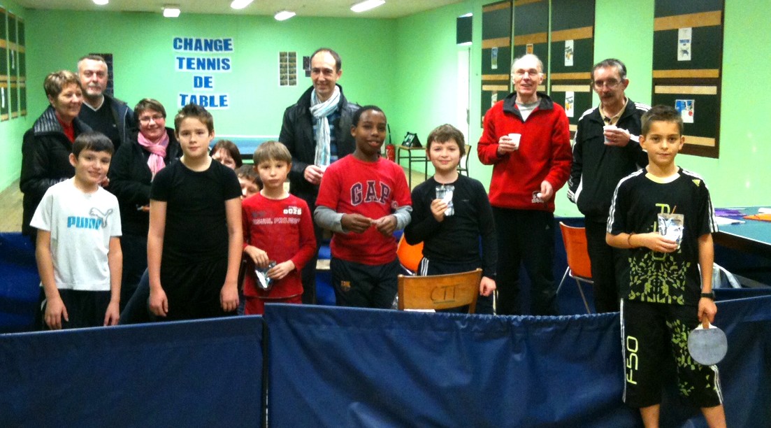 reglement rencontre par equipe tennis