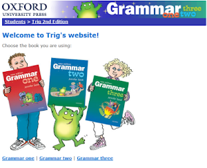 English Fun Amp Fan Club Story The Elves And The Shoemaker