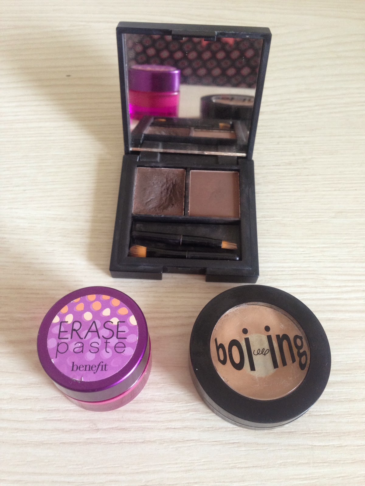 My Guide to Makeup Expiry Dates Jasmine Talks Beauty