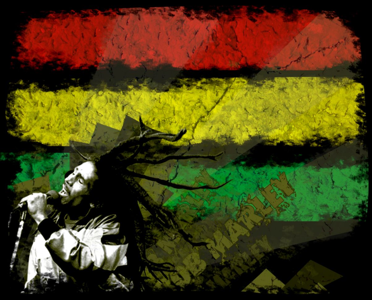 bob marley wallpapers Wallpaper World bob marley wallpapers Wallpaper World