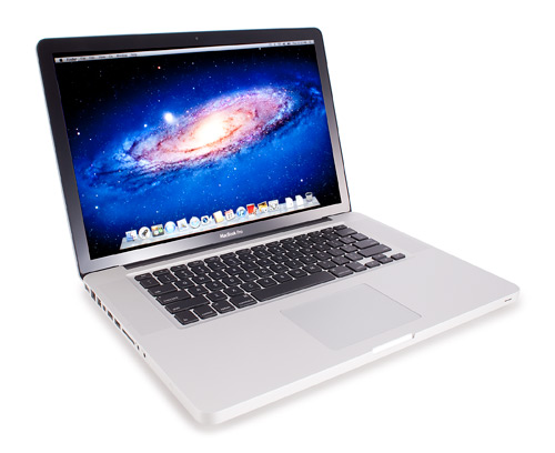 Funky Vintagetees Macbook Pro 15 Inch Apple Laptop Specs N Features