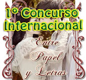 Concurso Inauguración