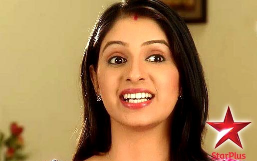 Hindi Serial Kesar Episode 1 Hindi Serial Kesar Episode 1