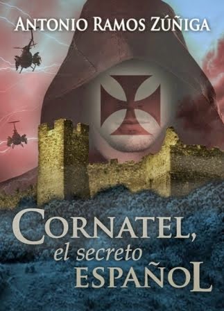 Cornatel, The Spanish Secret