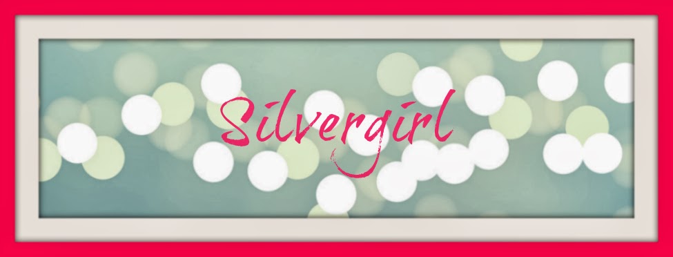 Silvergirl