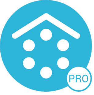 launcher pro unlock key download