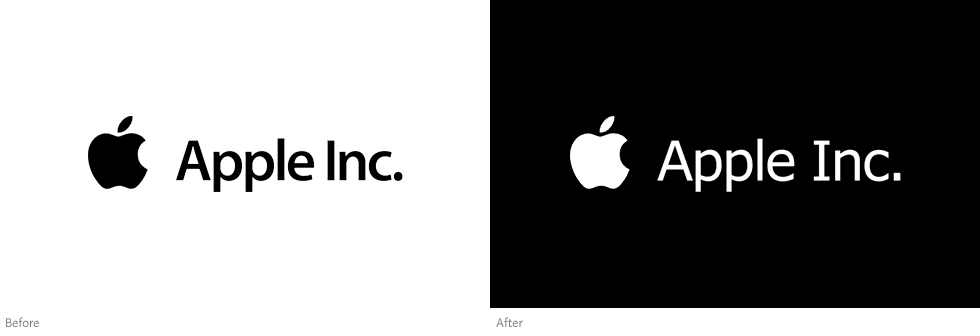 apple inc corporation Apple inc 19 likes computadoras y electronica see more of apple inc on facebook. apple inc corporation Apple inc 19 likes computadoras y electronica see more of apple inc on facebook.
