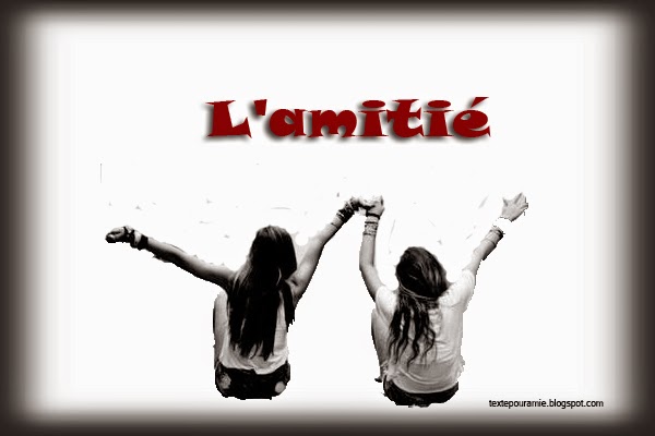 photo d amitié belles phrases avec amiti 233 lovely quotes photo d amitié belles phrases avec amiti 233 lovely quotes