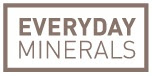 Everyday Minerals