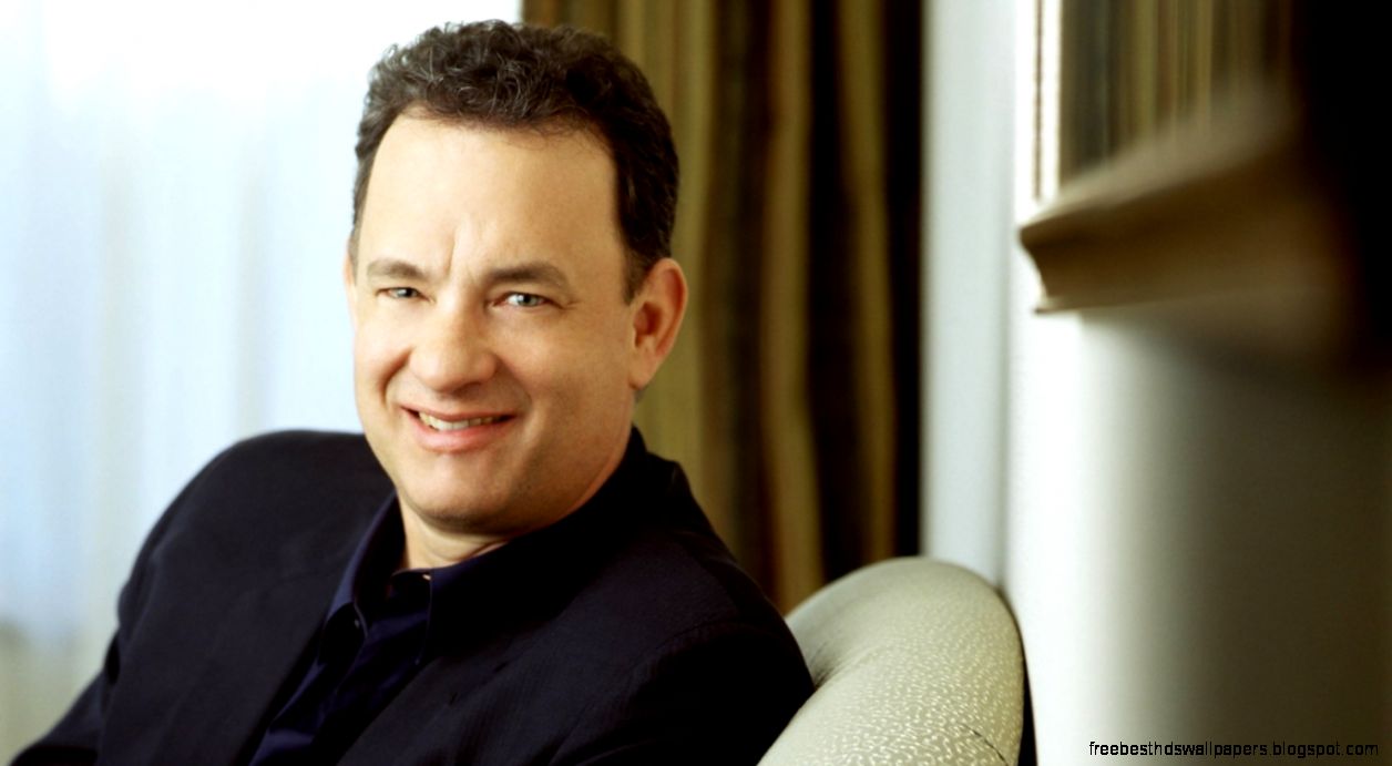 Tom Hanks HD Images HD Wallpapers Quotes Love Images Pictures Tom Hanks HD Images HD Wallpapers Quotes Love Images Pictures