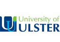 http://www.acehscholarships.com/2013/06/University-of-Ulster-Scholarships-for-International-Students-UK.html