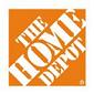 Home Depot Rebates
