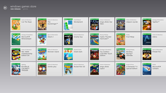 Game Mancing Untuk Laptop Windows 7