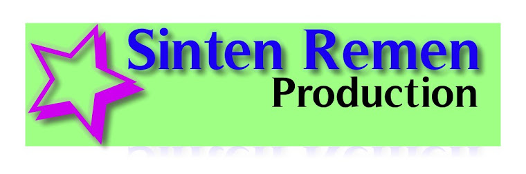 Label Sinten Remen
