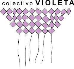 COLECTIVO VIOLETA