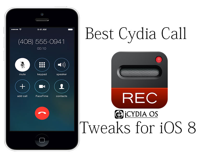 12+ Call Recording App For Iphone Gif