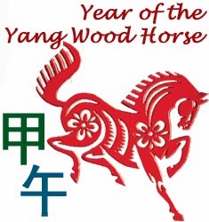 Left Field Wander: January 2014