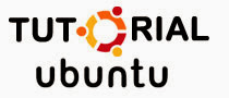Ubuntu Tutorial-Ubuntu Desktop-Ubuntu Server