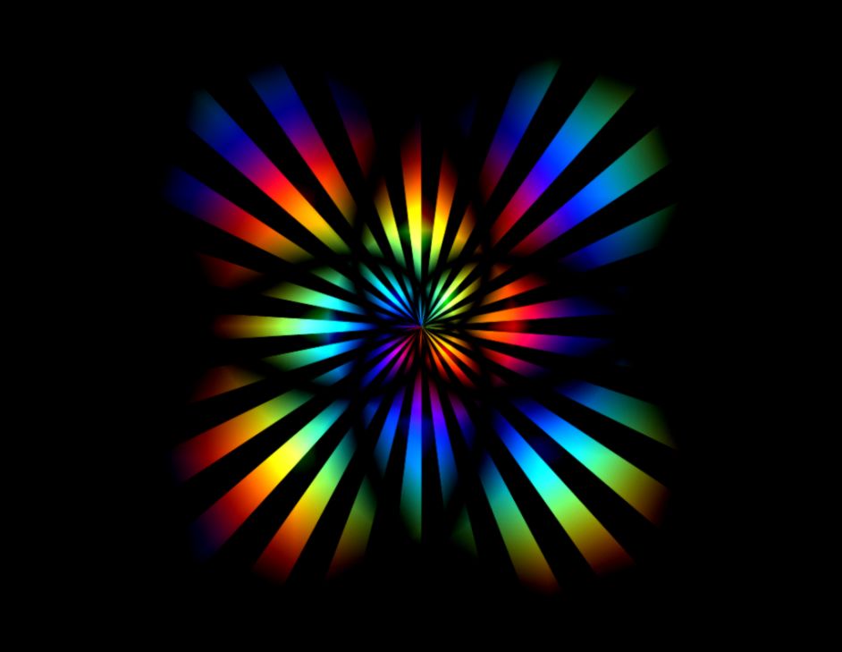 Cool Rainbow Backgrounds Wallpaper Cave Cool Rainbow Backgrounds Wallpaper Cave
