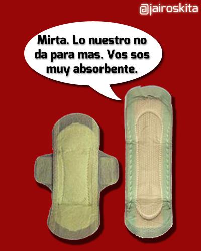 Imagenes Para Celular Zarpadas | imagenes zarpadas y graciosas im 225 genes chistosas y Imagenes Para Celular Zarpadas | imagenes zarpadas y graciosas im 225 genes chistosas y