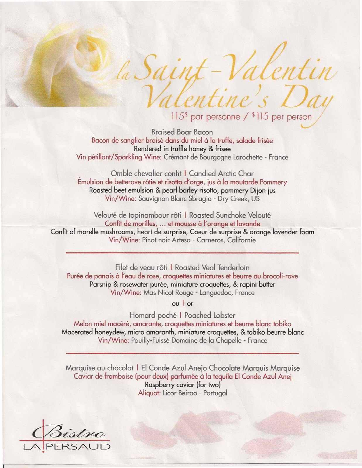 Virginia historic plantation tour valentines day valentines day