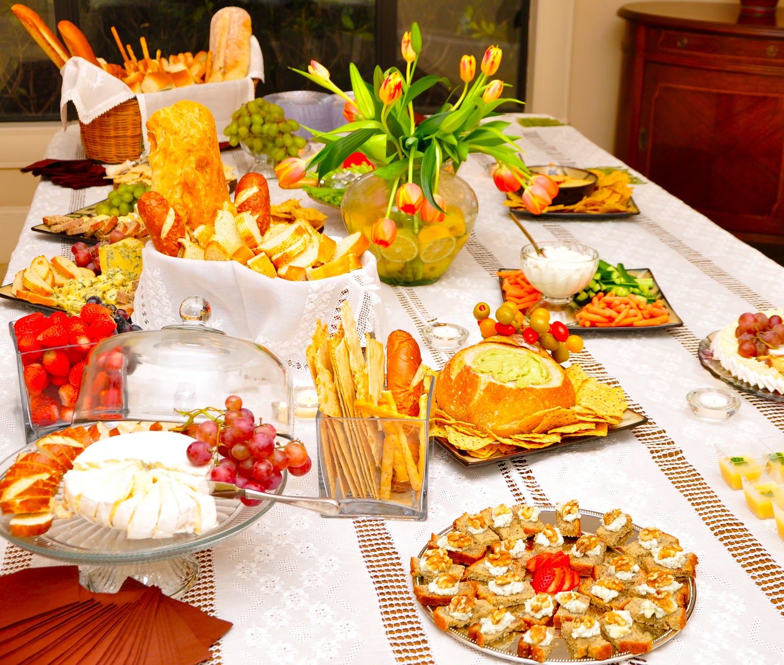 What Does A Cocktail Reception Mean at Esther Taylor blog