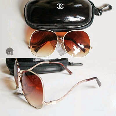 glasses kaca mata c shop glasses kaca mata c shop