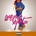 NEW AUDIO: GOSBY - "WEMA SEPETU". MP3