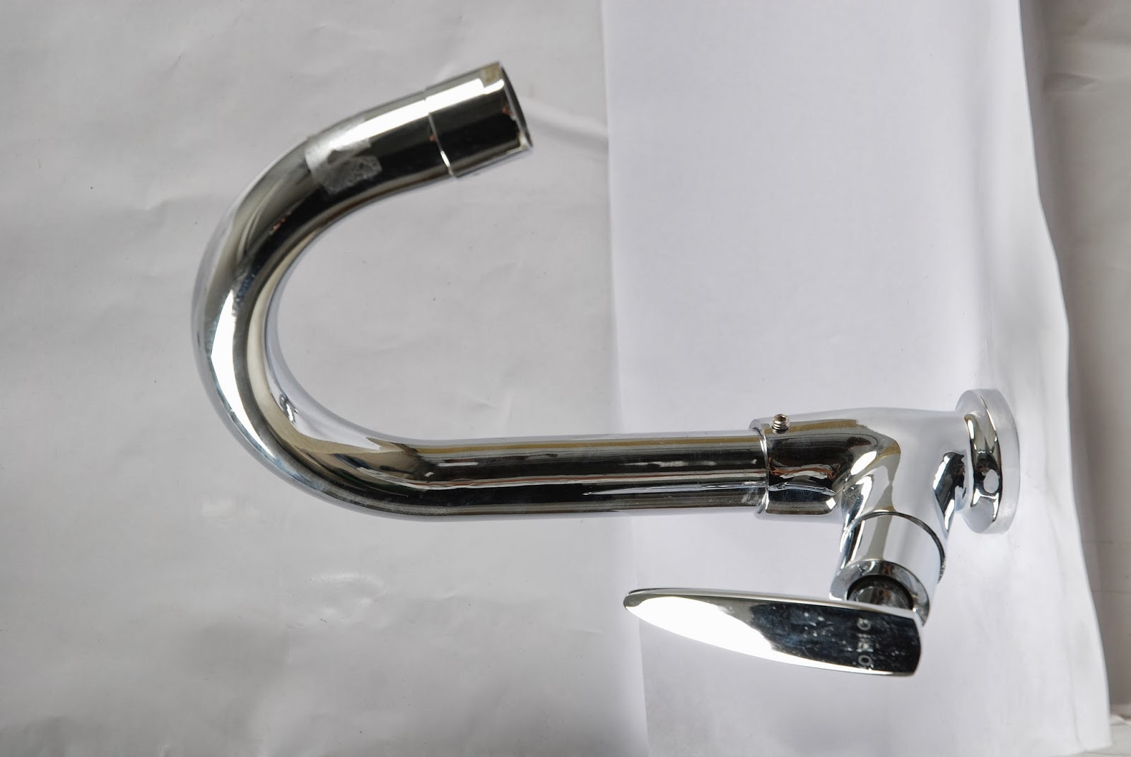 manufacturer of cp bath fittings