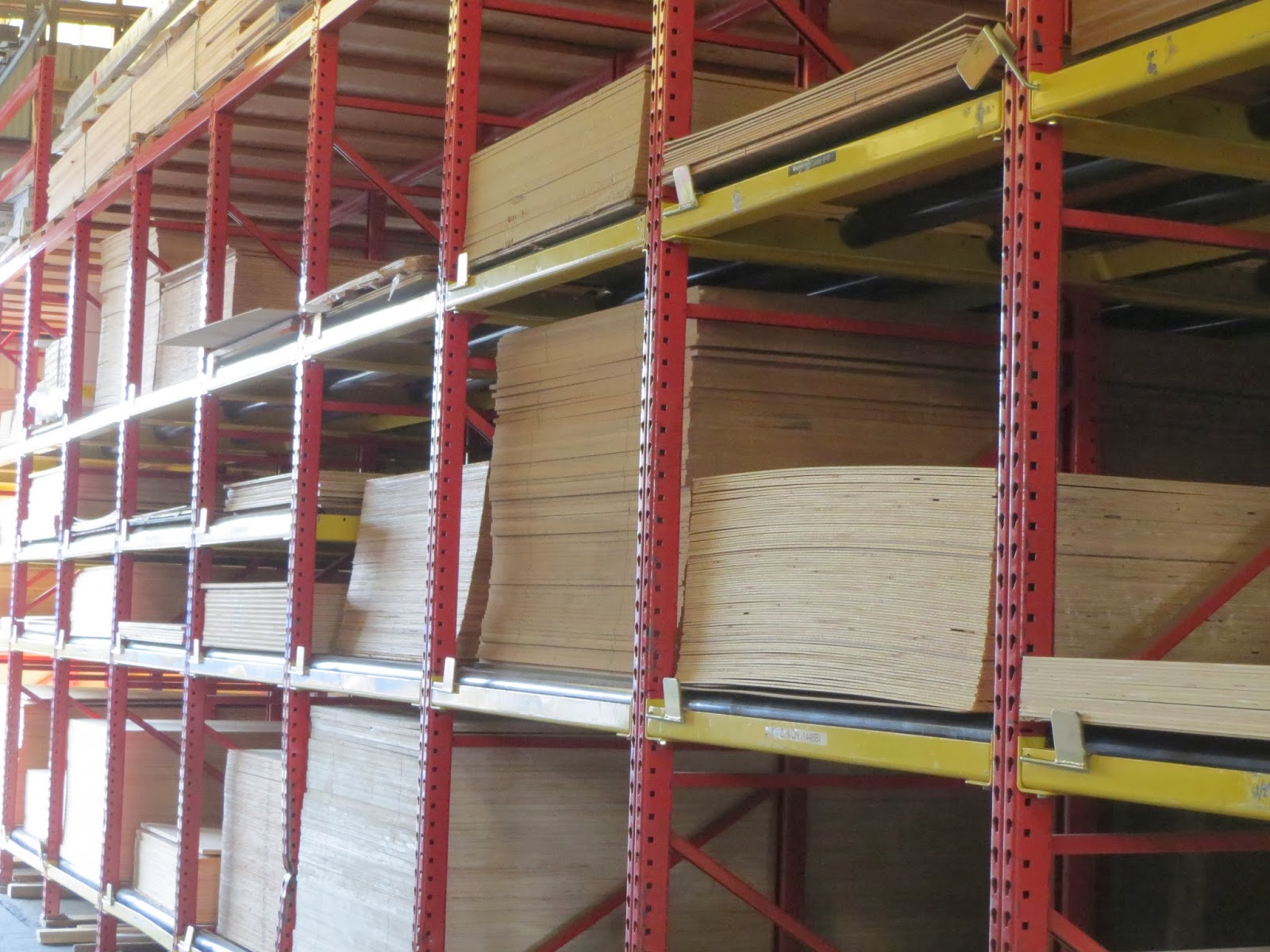 DIY Biking How bike builds, bike travel and bike life can save the