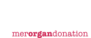 MOD-Merorgandonation