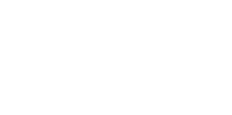 MIX 2.0