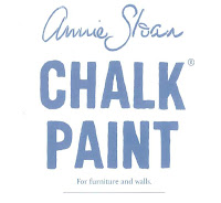 "Chalk Paint" always available at Country Roads!