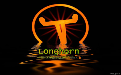 windows longhorn logon wallpaper