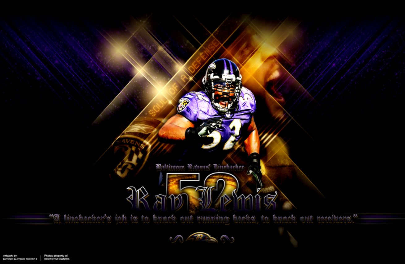 Baltimore Ravens wallpaper desktop wallpapers Baltimore Ravens Baltimore Ravens wallpaper desktop wallpapers Baltimore Ravens