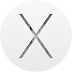 Download OS X Yosemite ISO | Mac OS X Yosemite 10.10.3