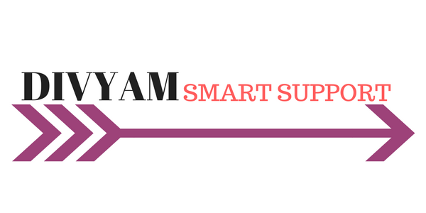 Divyam Smart Support - All About Online Tutorials