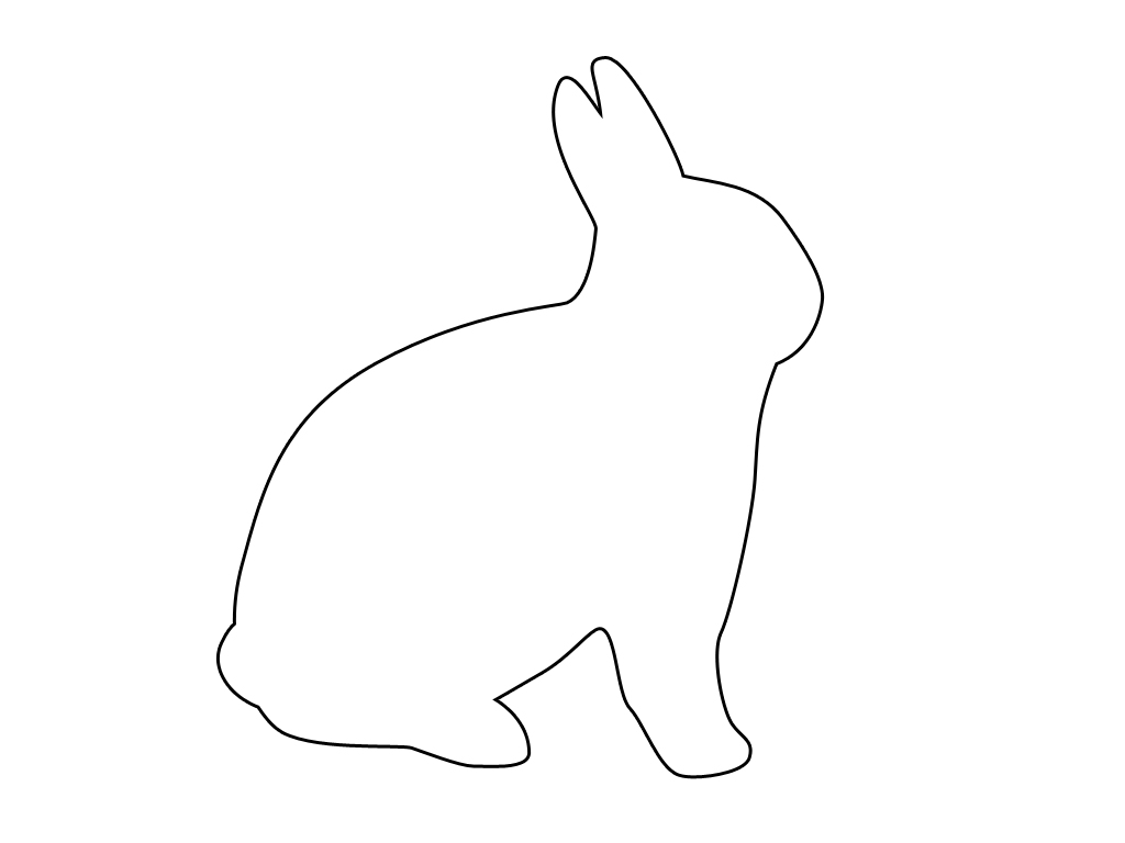 Gambar 20 Gambar Hewan Diwarnai Anak 2017 Kumpulan Animasi