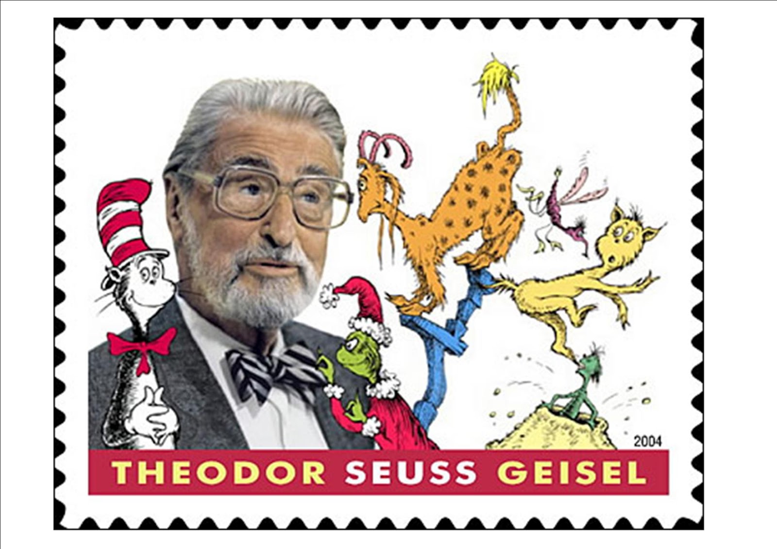 dr soose