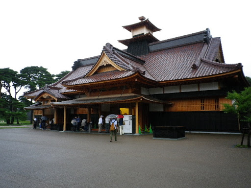 20100817-IMGP0135.JPG