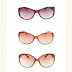 Miss Sixteen Women’s Sunglasses worth Rs.999/- @ Rs.179/- Only! @ Homeshop18