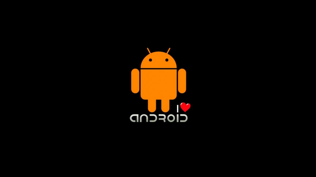 Android Wallpaper Free Android Wallpaper Free
