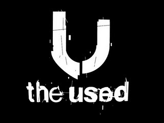 The Used - I Come Alive Lyrics + Letras + Lirik + Tekst + Text + Testo + Paroles + Source: Lyrics-Video-Music.blogspot.com + Video Music Song Lyrics The Used - I Come Alive