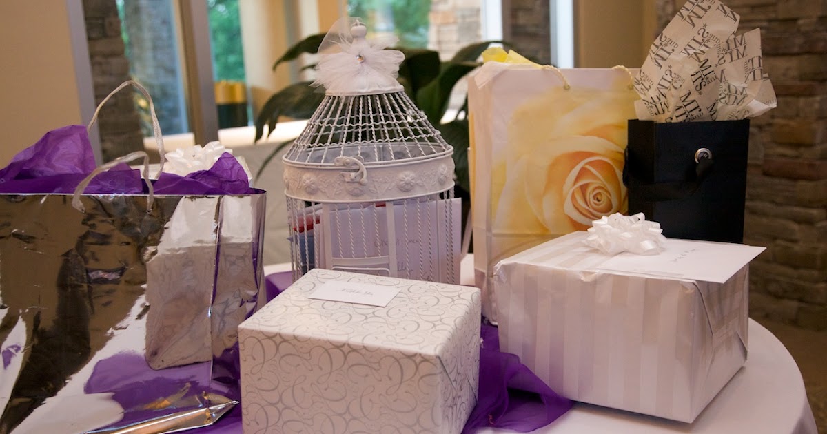 Something Old, Something New, Something You DIY Card Holder