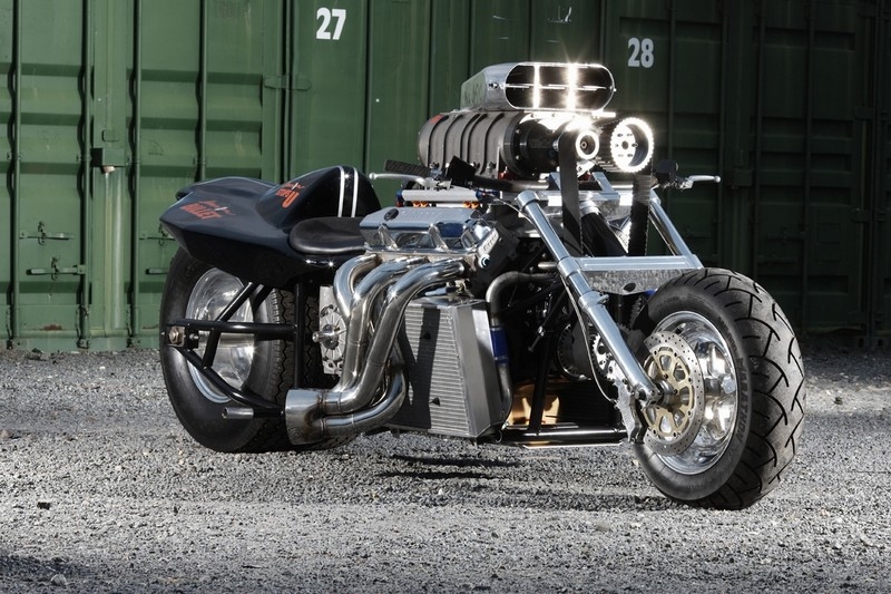 tomahawk motorcycle tomahawk motorcycle