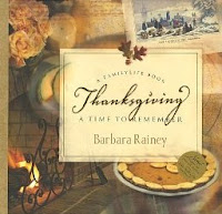 Thanksgiving sayings for mom