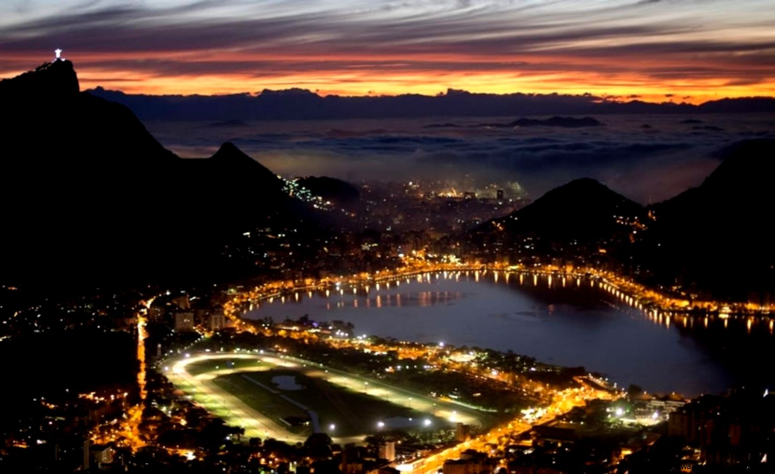 Rio De Janeiro Wallpaper Photography Best HD Wallpapers Rio De Janeiro Wallpaper Photography Best HD Wallpapers