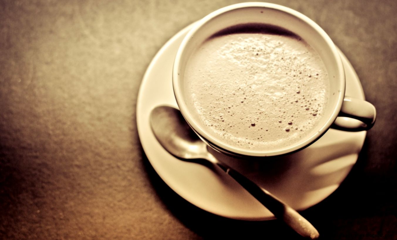 1440x900 Coffee Cup desktop PC and Mac wallpaper 1440x900 Coffee Cup desktop PC and Mac wallpaper