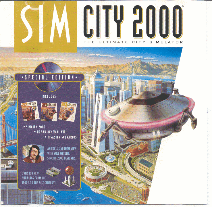 crack sim city 3000 no cd crack sim city 3000 no cd