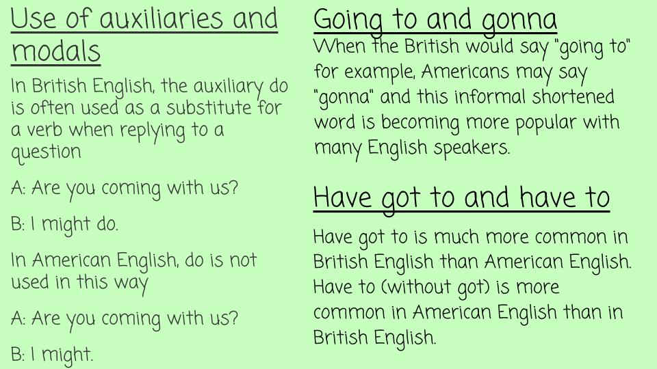 tv vs radio essay tv vs radio essay